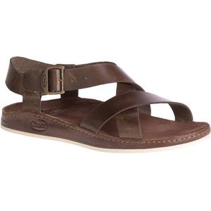New Chacos Wayfarer Sandals